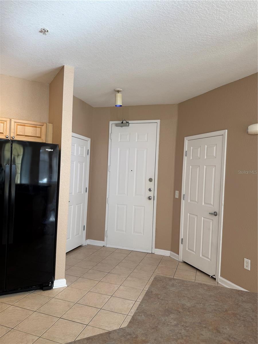 Image 9 of 66 For 413 Terrace Ridge Circle 413