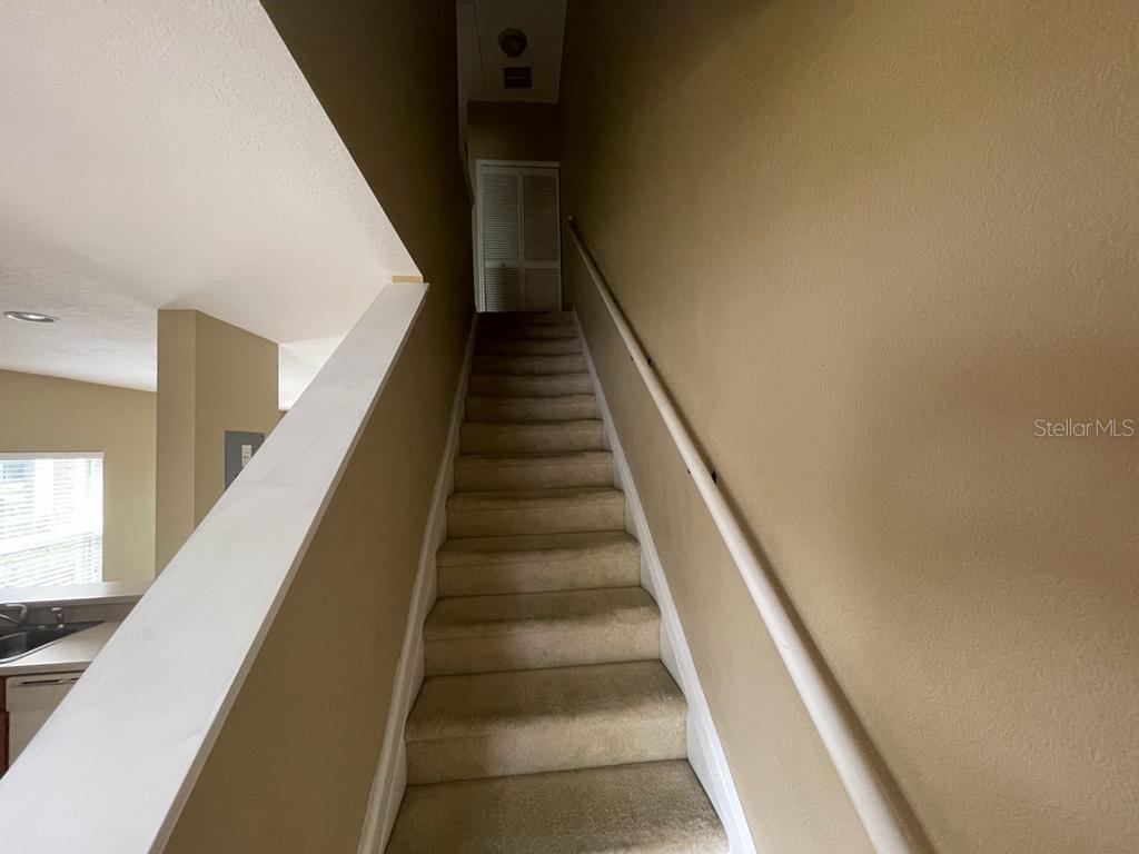 Image 6 of 11 For 3468 Wilshire Way Road 199