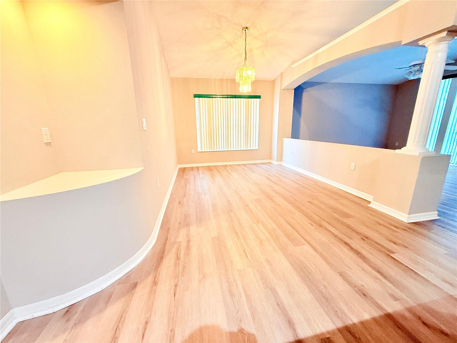 Image 14 of 30 For 548 Eagle Pointe