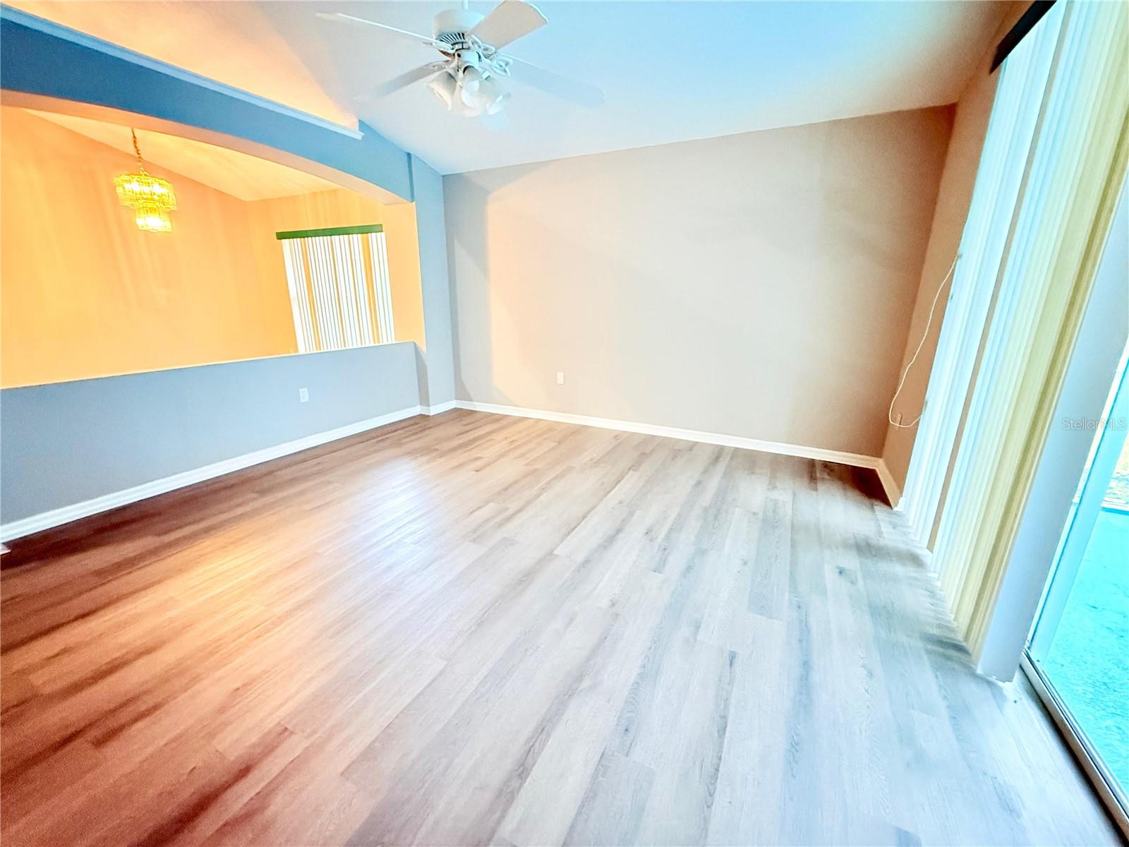 Image 16 of 30 For 548 Eagle Pointe