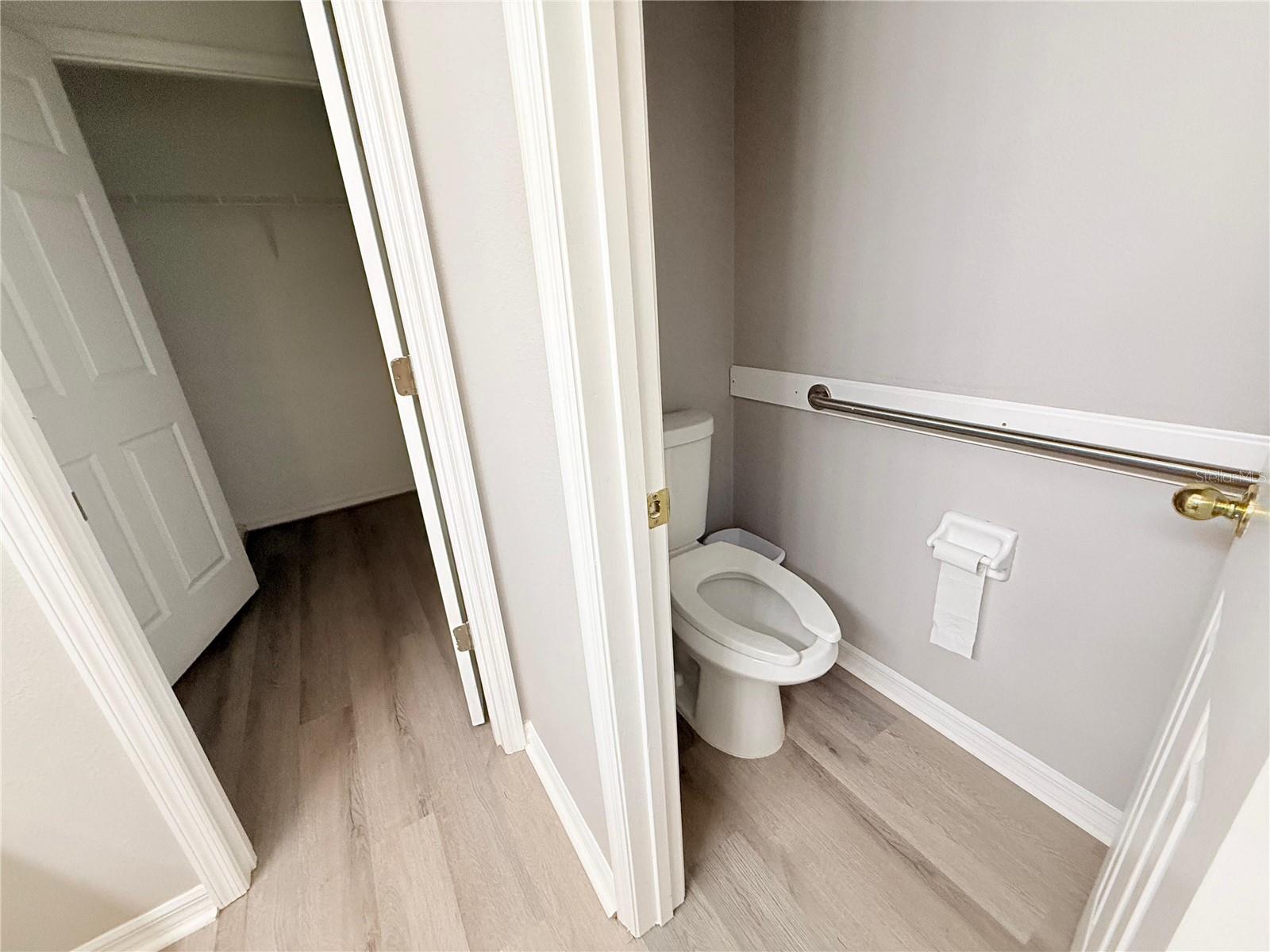 Image 19 of 30 For 548 Eagle Pointe