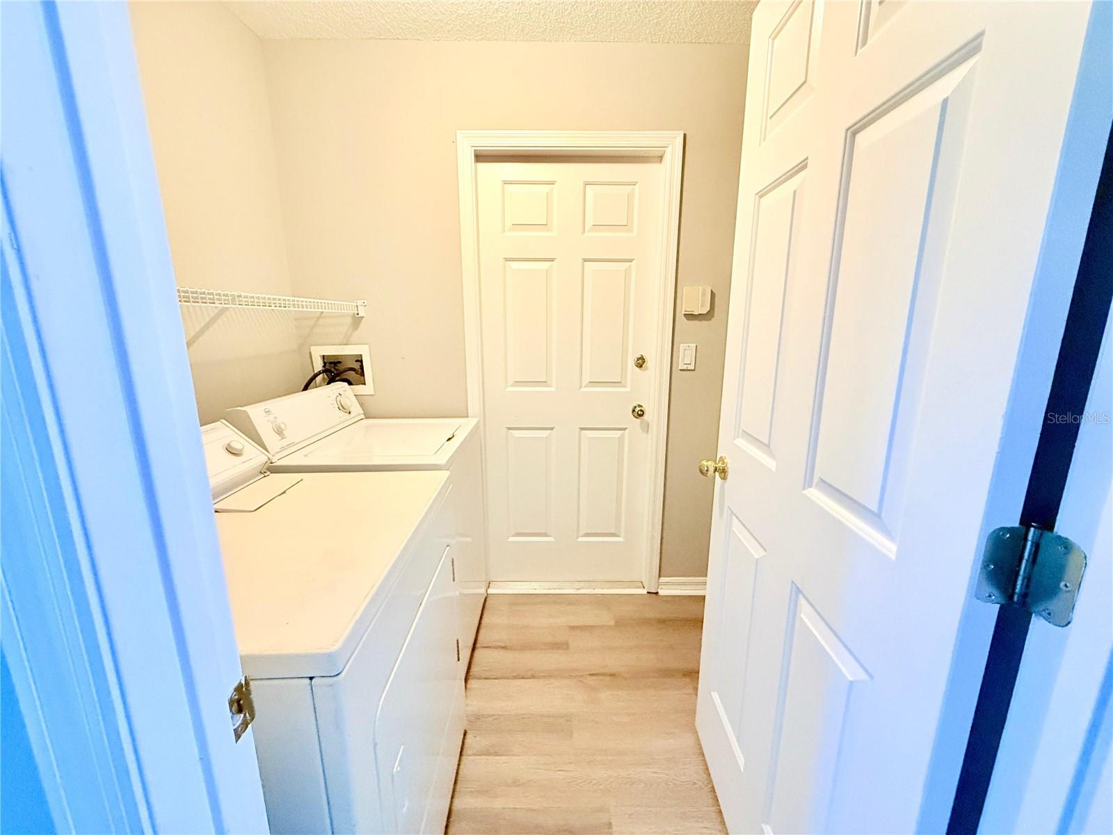 Image 22 of 30 For 548 Eagle Pointe