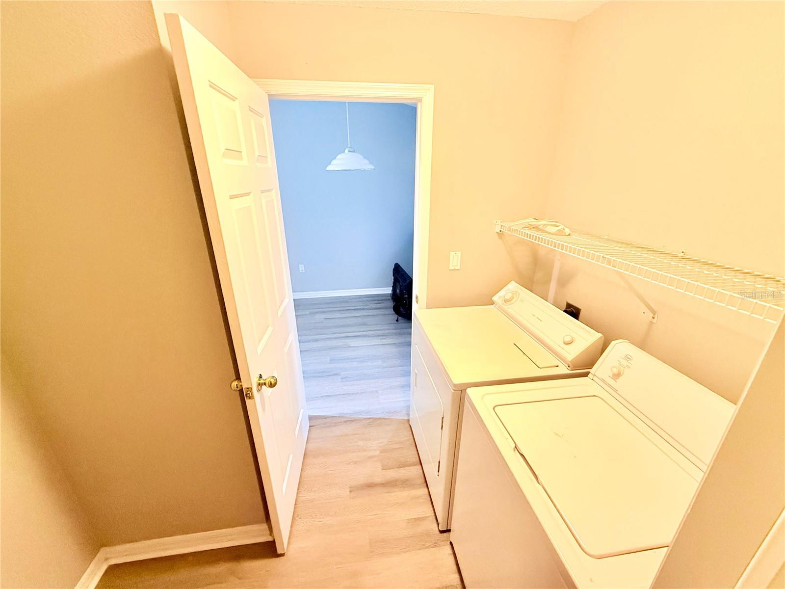 Image 23 of 30 For 548 Eagle Pointe