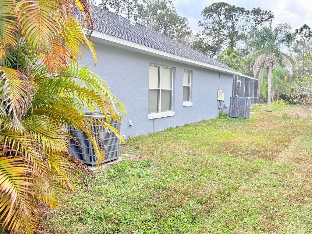 Image 25 of 30 For 548 Eagle Pointe