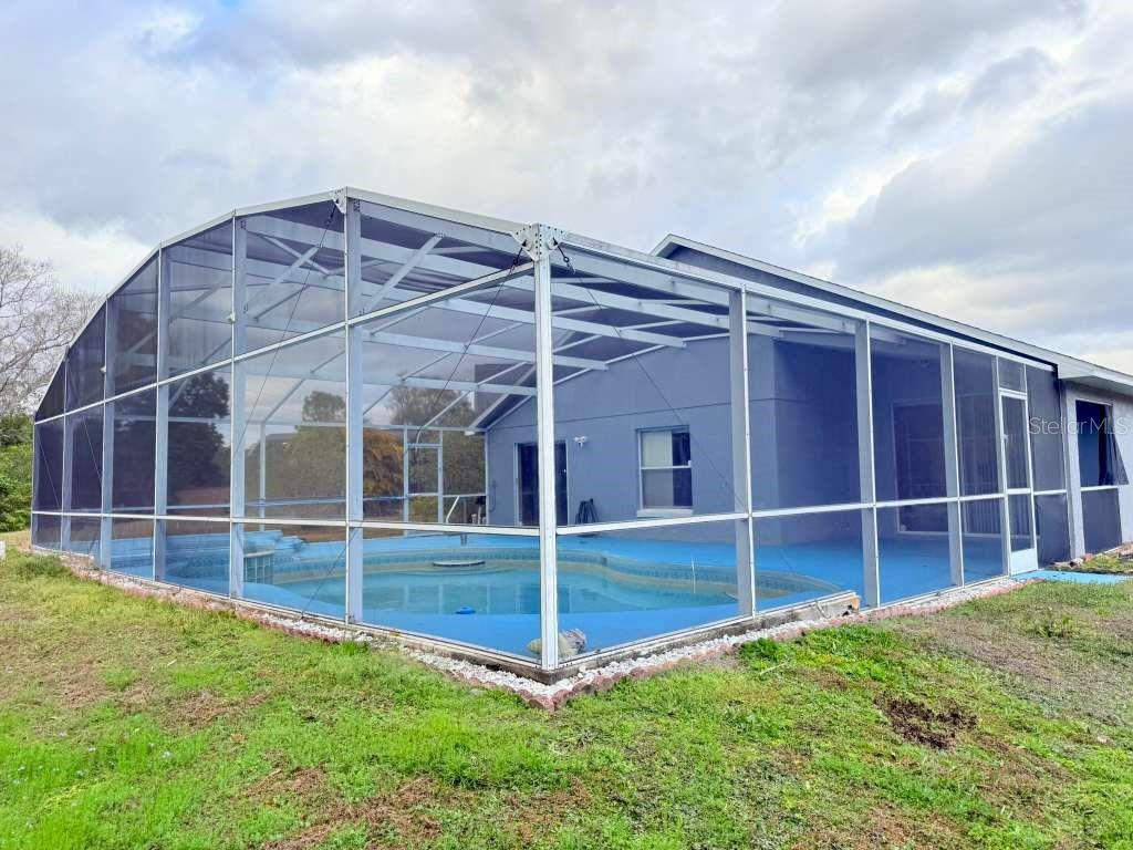 Image 28 of 30 For 548 Eagle Pointe