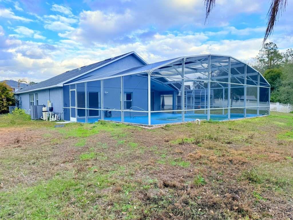 Image 29 of 30 For 548 Eagle Pointe