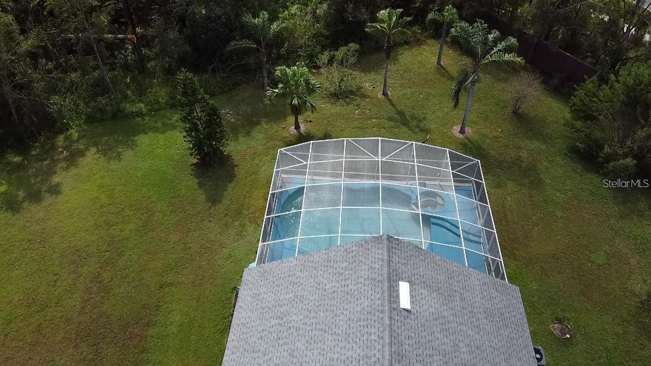 Image 3 of 30 For 548 Eagle Pointe