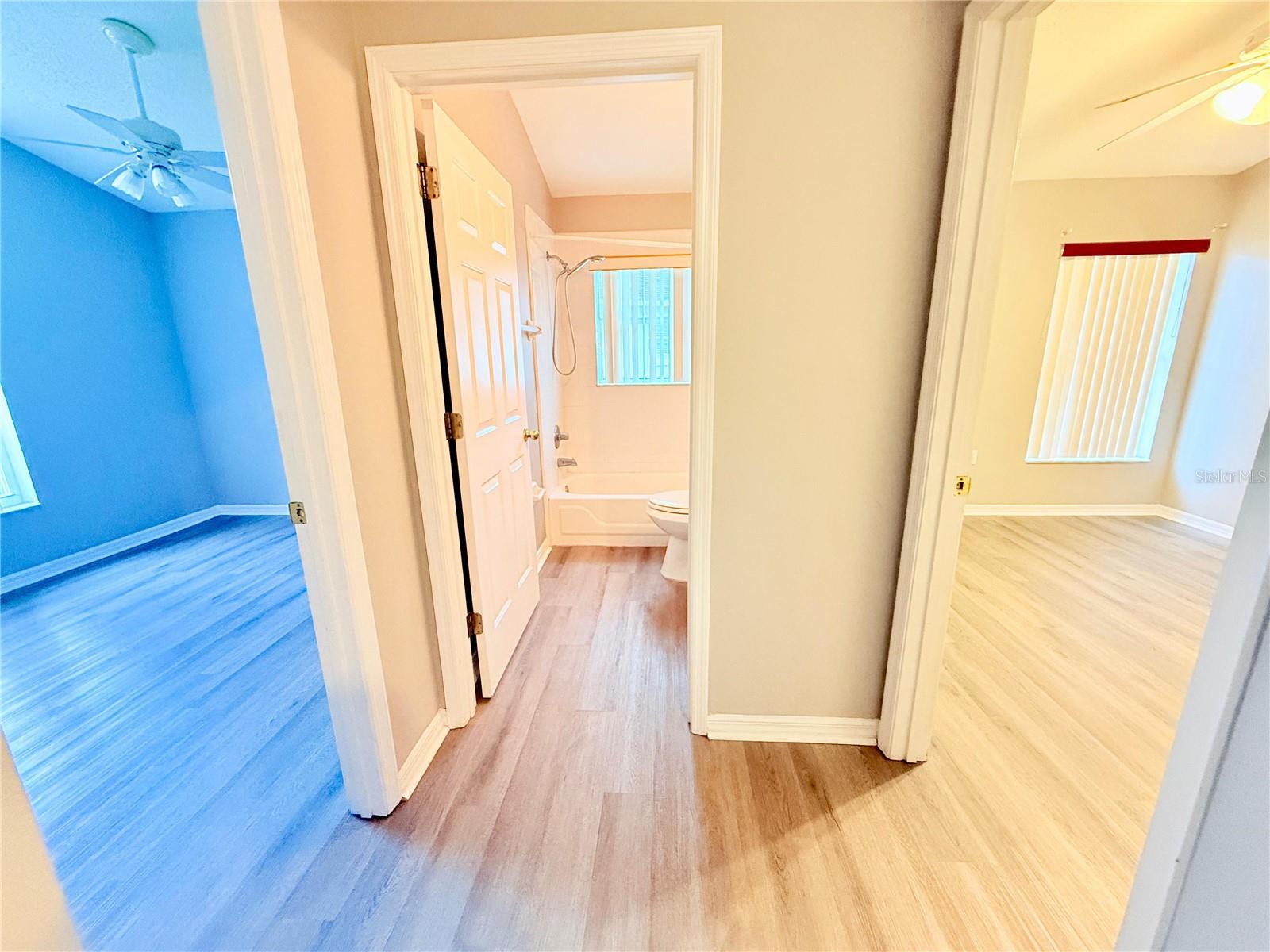 Image 5 of 30 For 548 Eagle Pointe