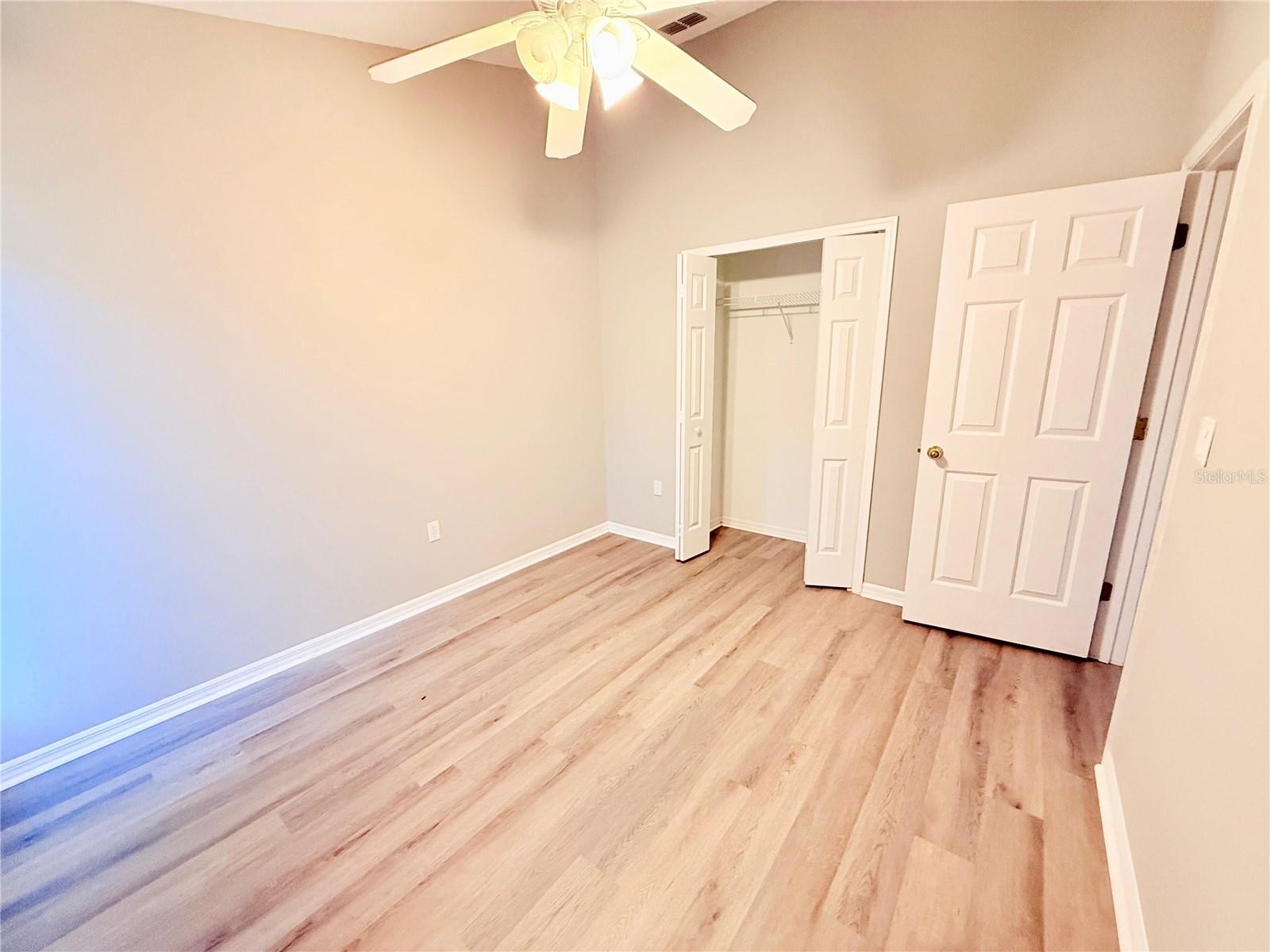 Image 7 of 30 For 548 Eagle Pointe