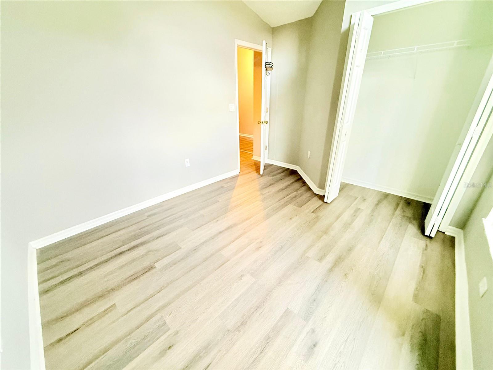 Image 8 of 30 For 548 Eagle Pointe