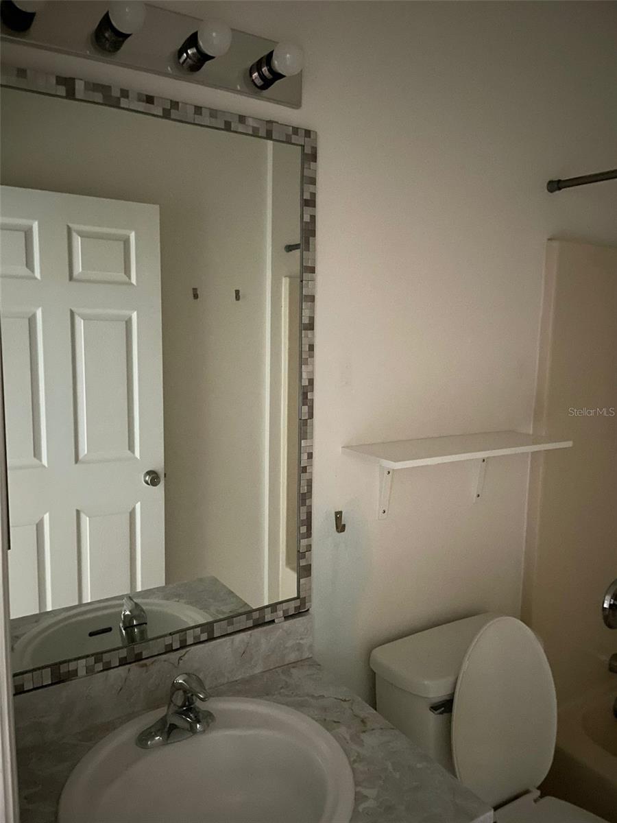 Image 10 of 13 For 1051 Dudley Drive