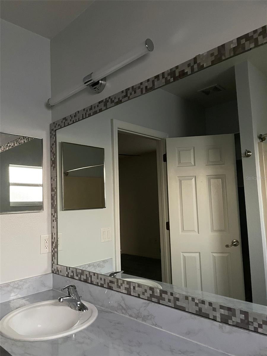 Image 11 of 13 For 1051 Dudley Drive