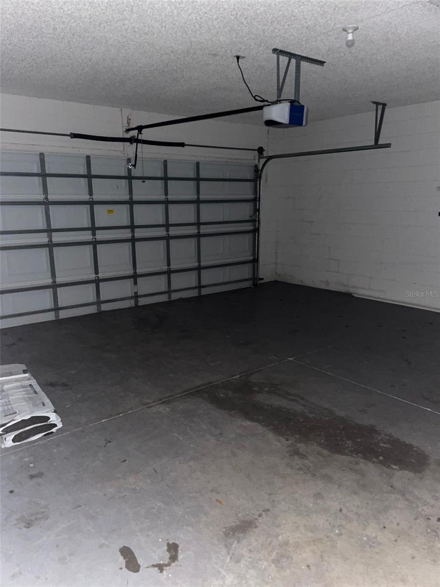 Image 12 of 13 For 1051 Dudley Drive