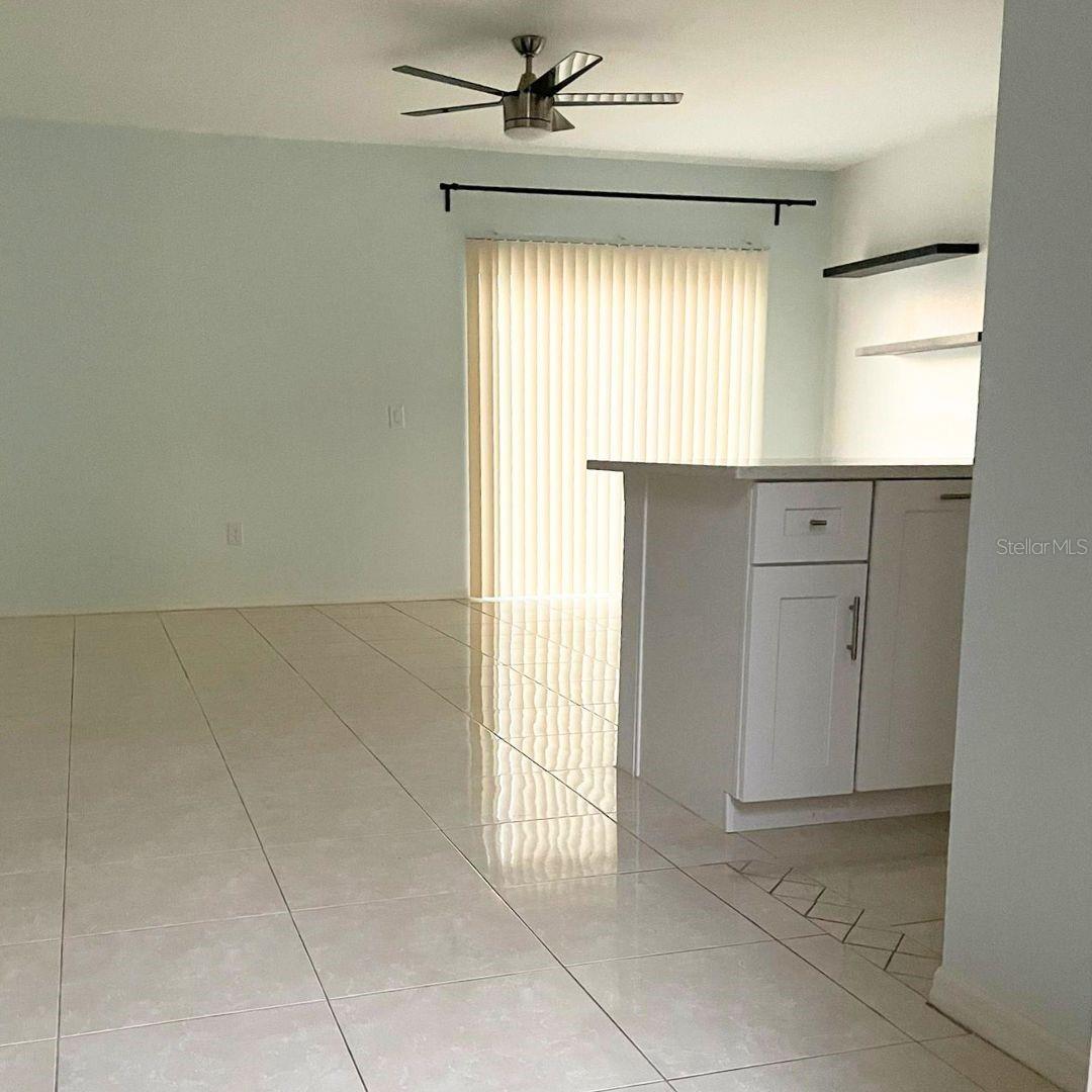 Image 2 of 13 For 1051 Dudley Drive