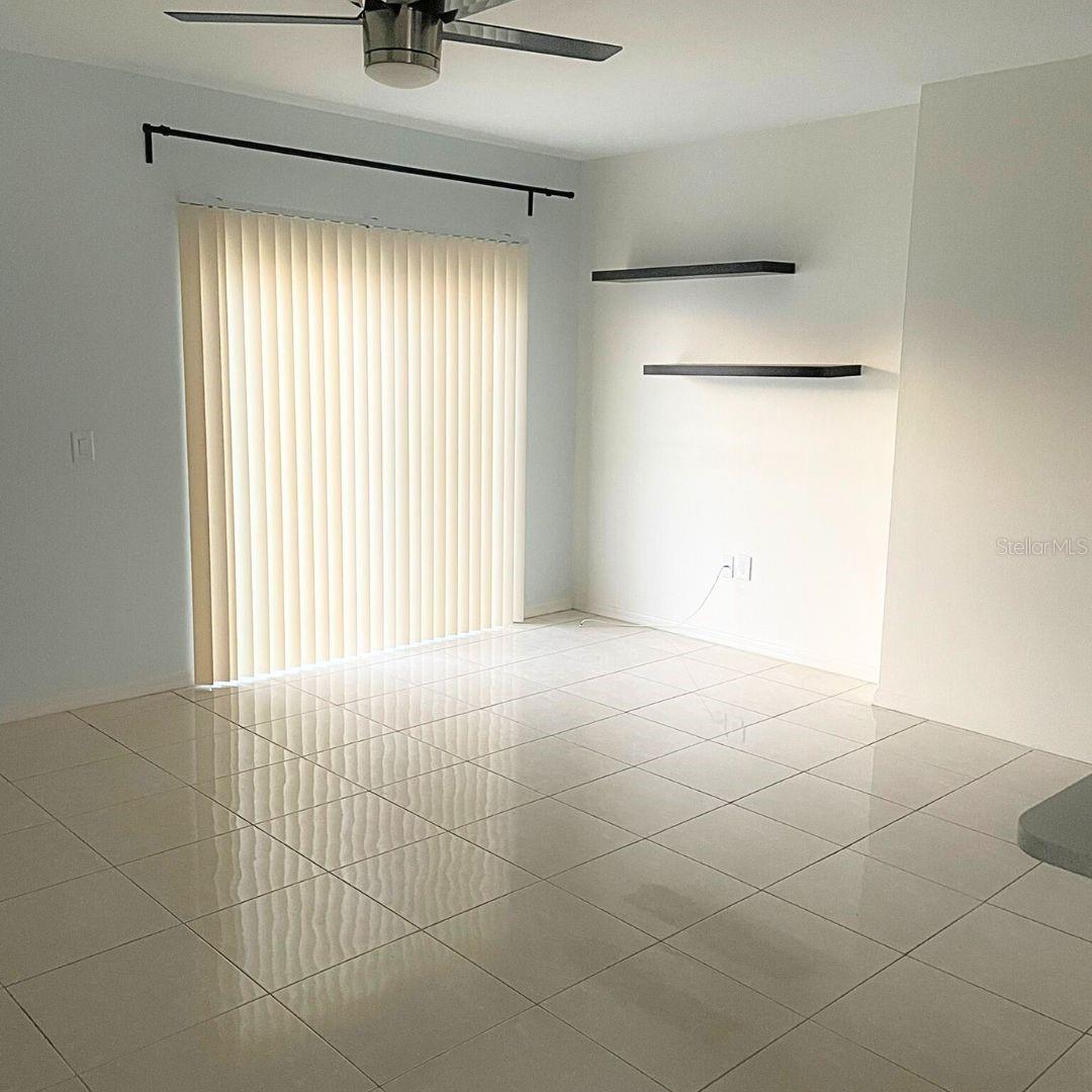 Image 4 of 13 For 1051 Dudley Drive