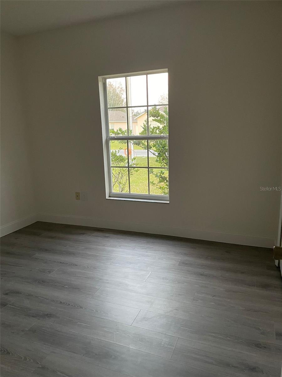 Image 6 of 13 For 1051 Dudley Drive