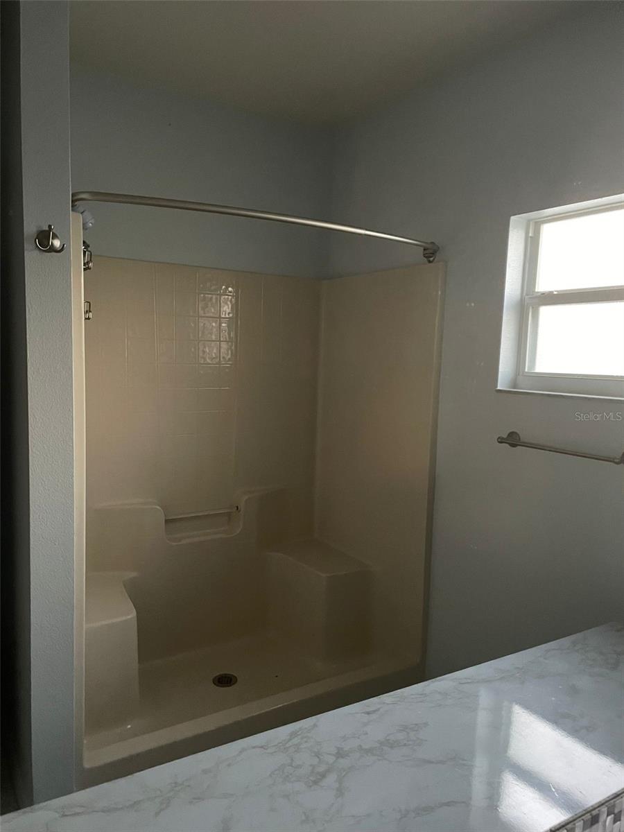 Image 9 of 13 For 1051 Dudley Drive