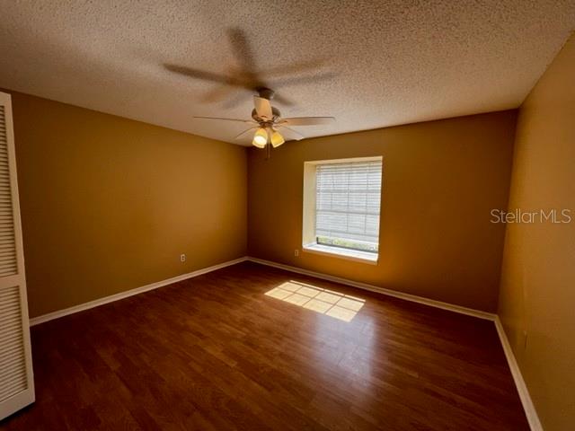 Image 10 of 14 For 7701 White Ash Street