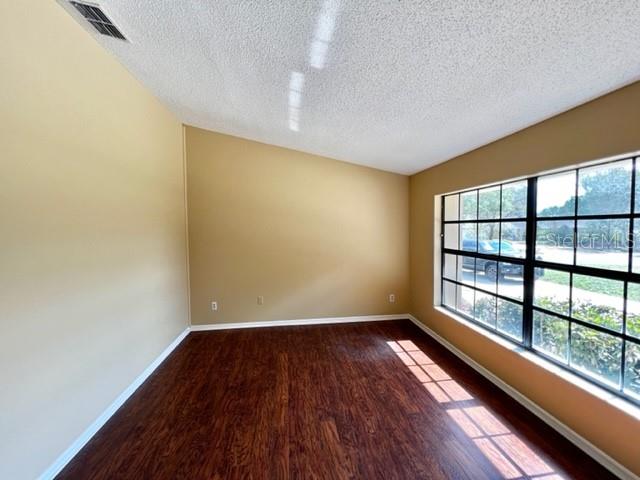 Image 11 of 14 For 7701 White Ash Street