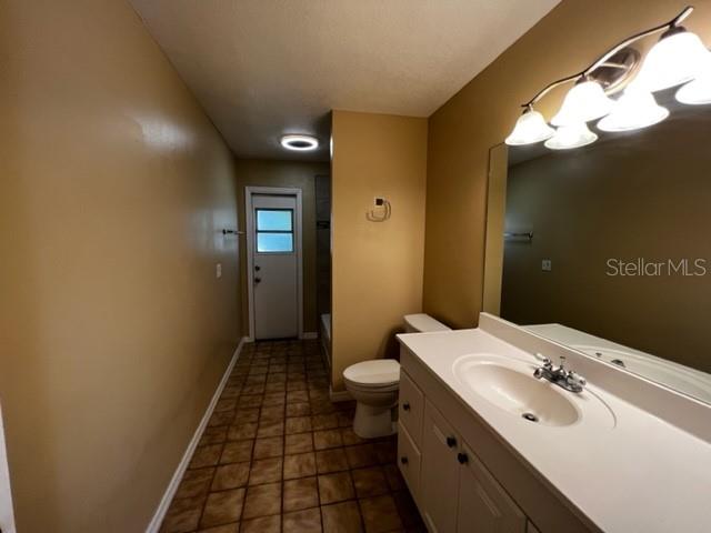 Image 12 of 14 For 7701 White Ash Street