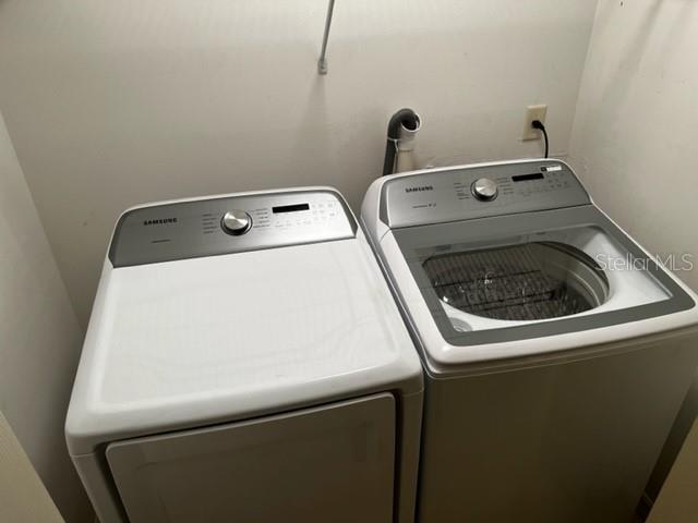 Image 13 of 14 For 7701 White Ash Street