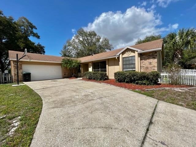 Image 2 of 14 For 7701 White Ash Street