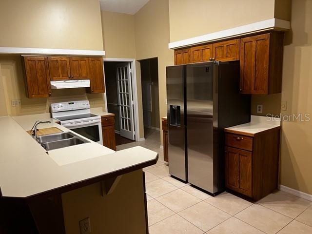 Image 4 of 14 For 7701 White Ash Street