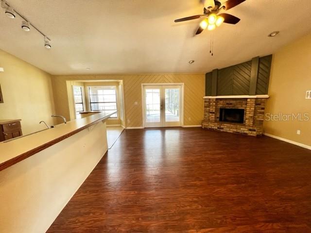 Image 5 of 14 For 7701 White Ash Street