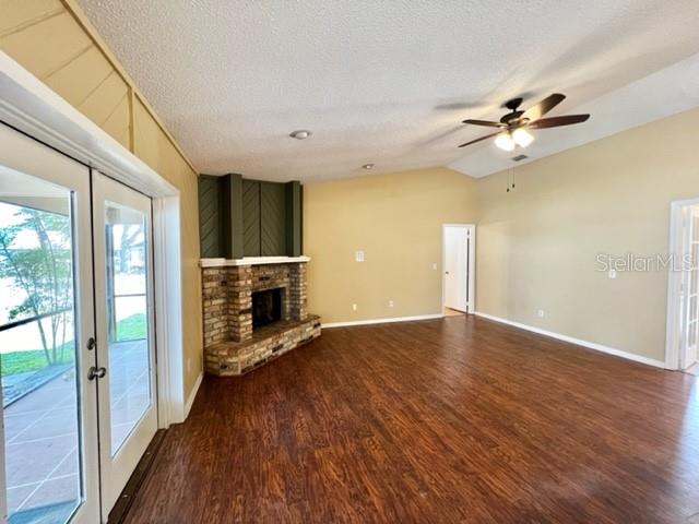 Image 8 of 14 For 7701 White Ash Street