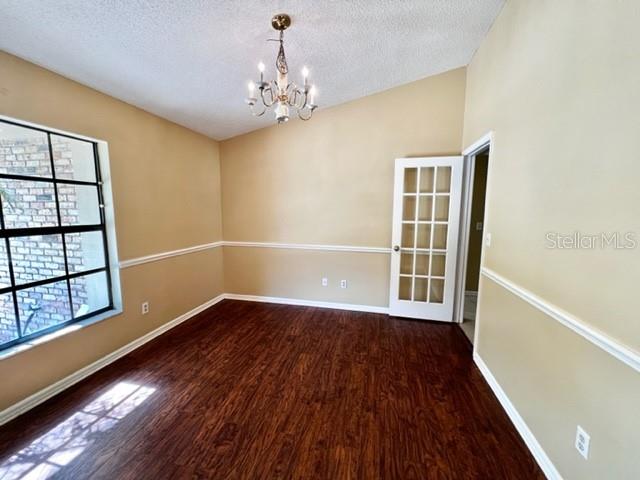 Image 9 of 14 For 7701 White Ash Street