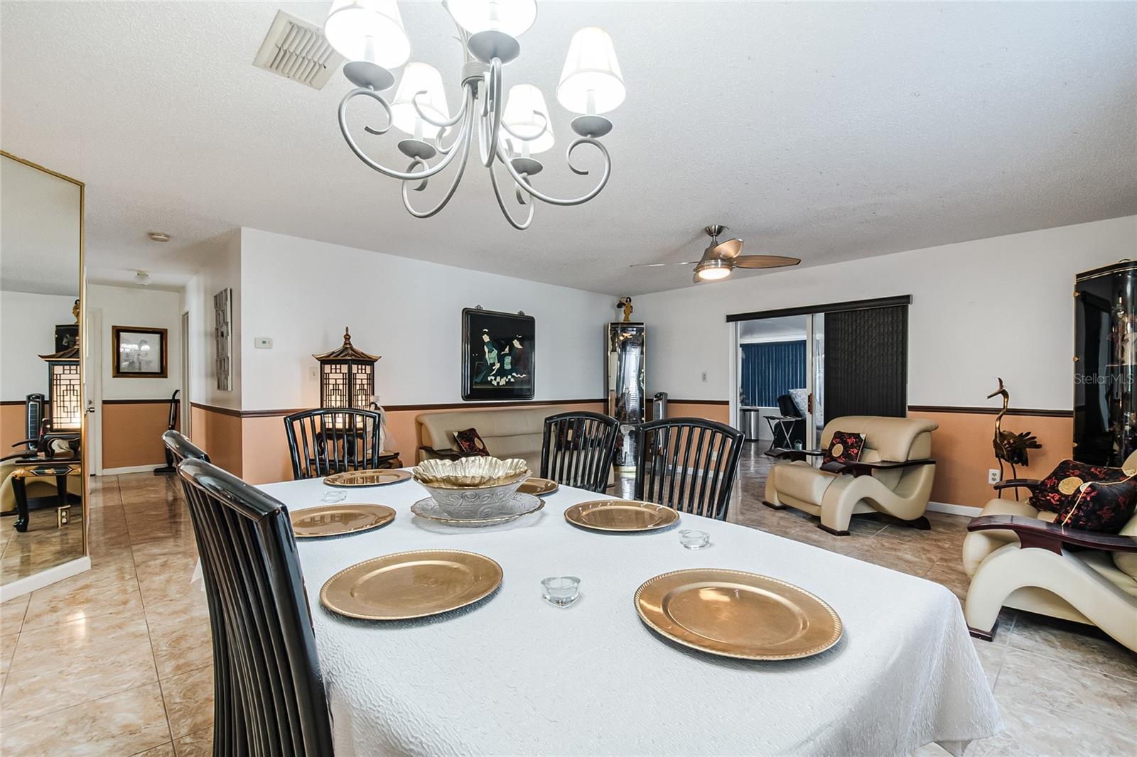 Image 17 of 45 For 2121 Paprika Drive