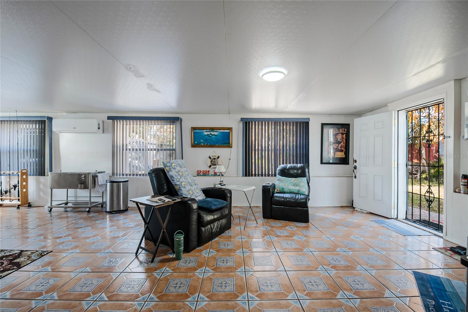 Image 19 of 45 For 2121 Paprika Drive