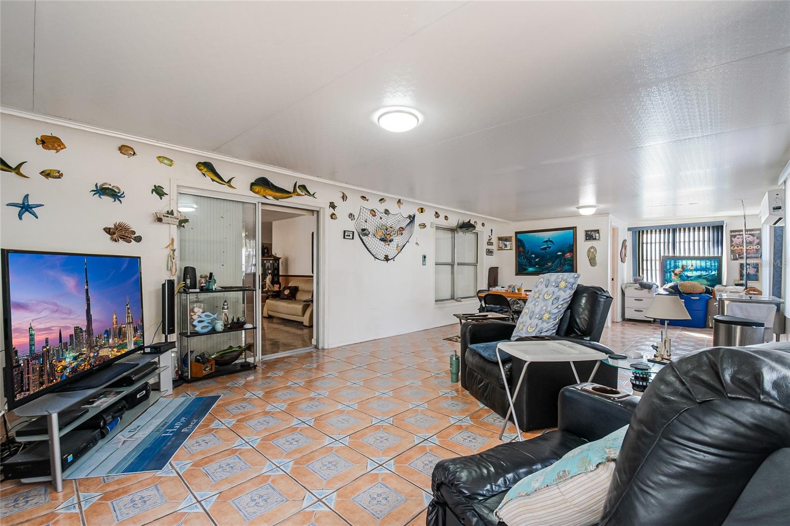 Image 20 of 45 For 2121 Paprika Drive