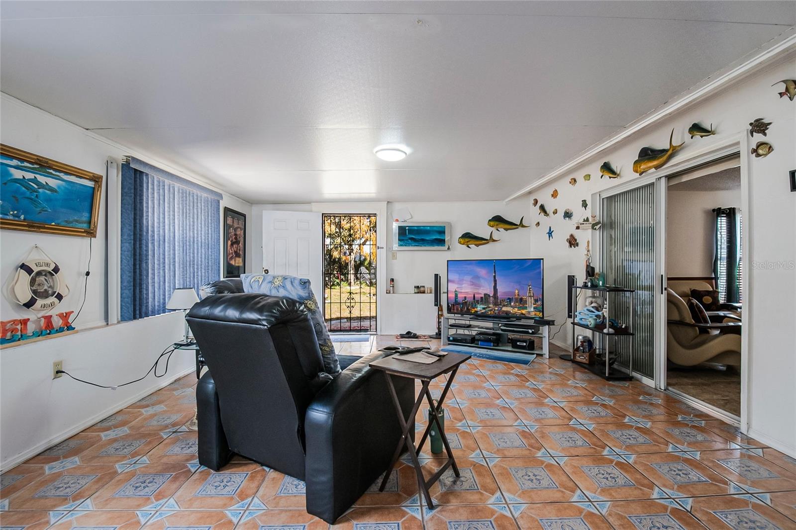 Image 21 of 45 For 2121 Paprika Drive