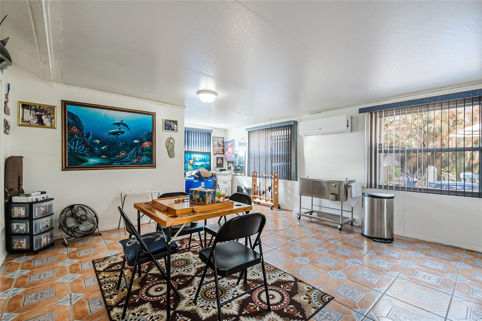 Image 22 of 45 For 2121 Paprika Drive