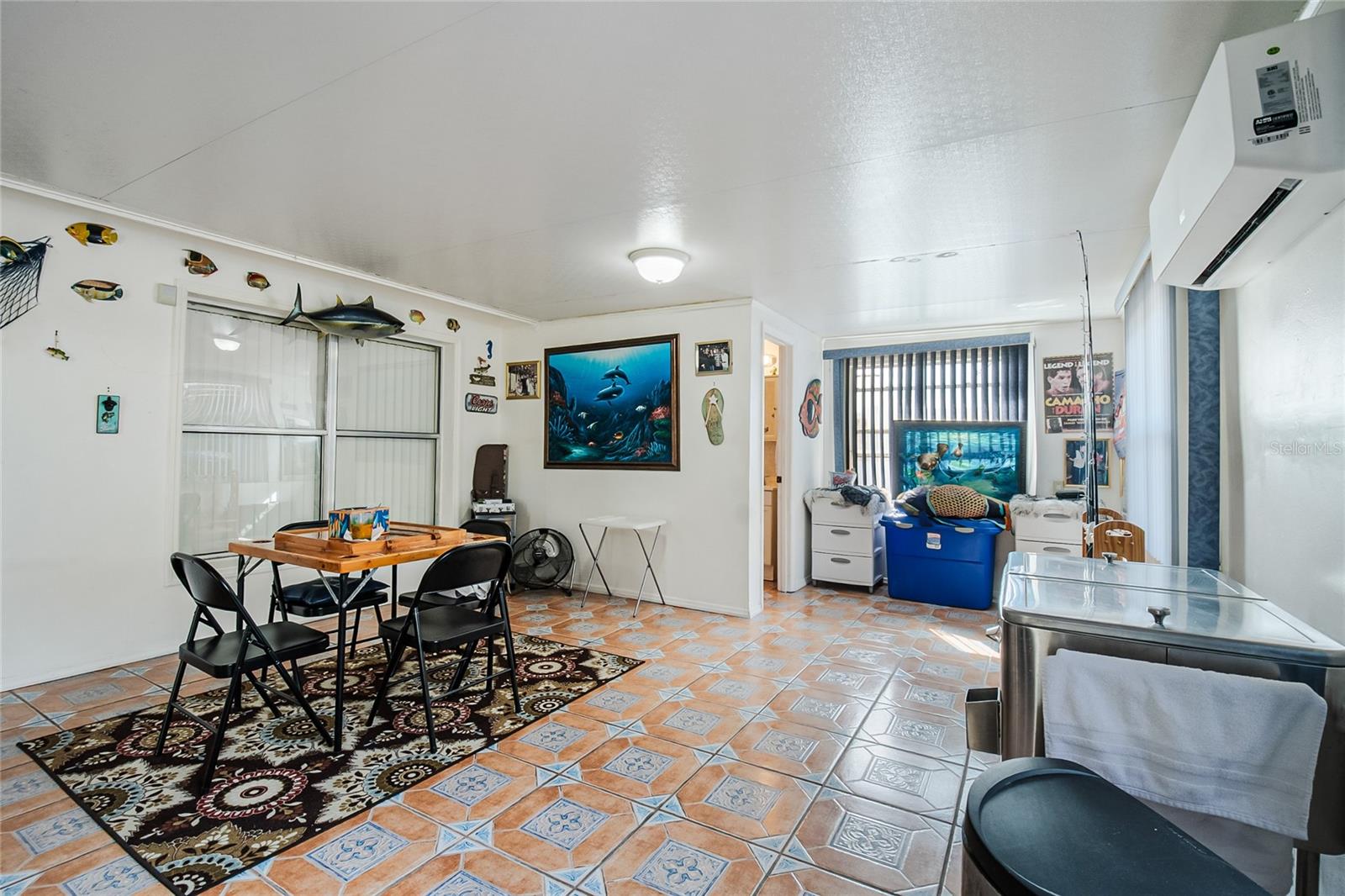 Image 23 of 45 For 2121 Paprika Drive