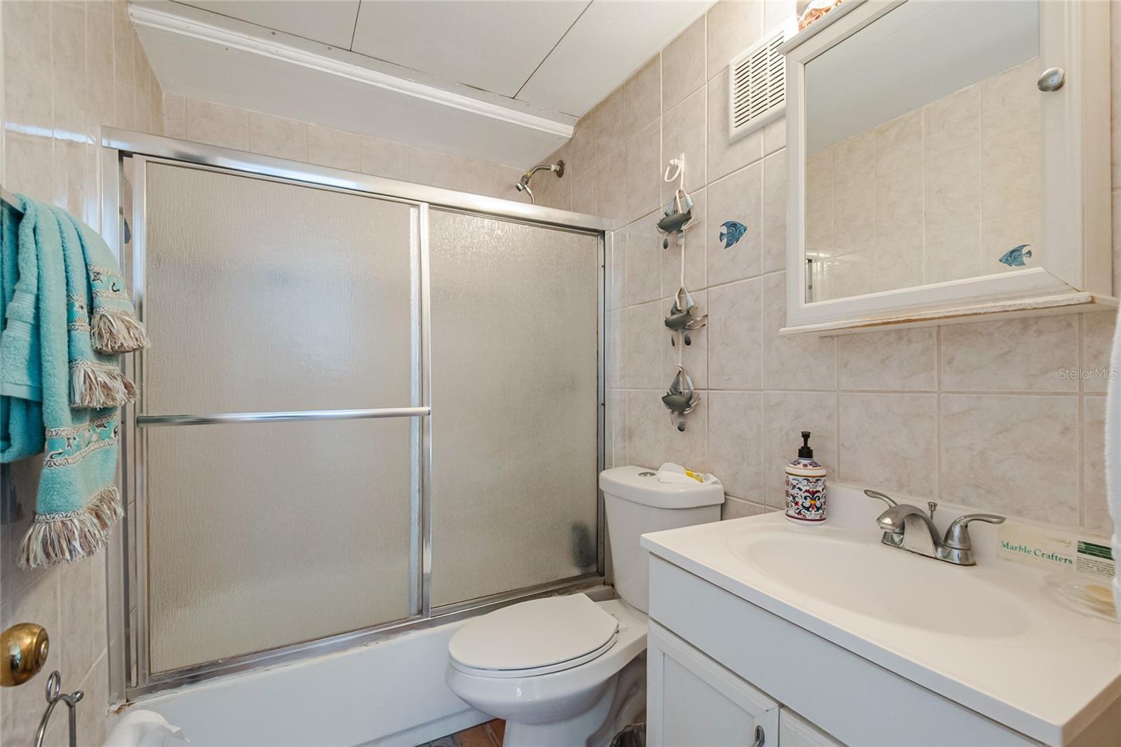 Image 24 of 45 For 2121 Paprika Drive