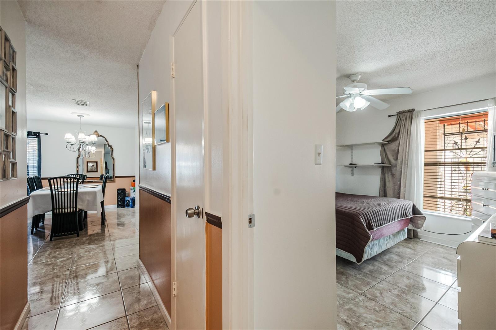 Image 26 of 45 For 2121 Paprika Drive