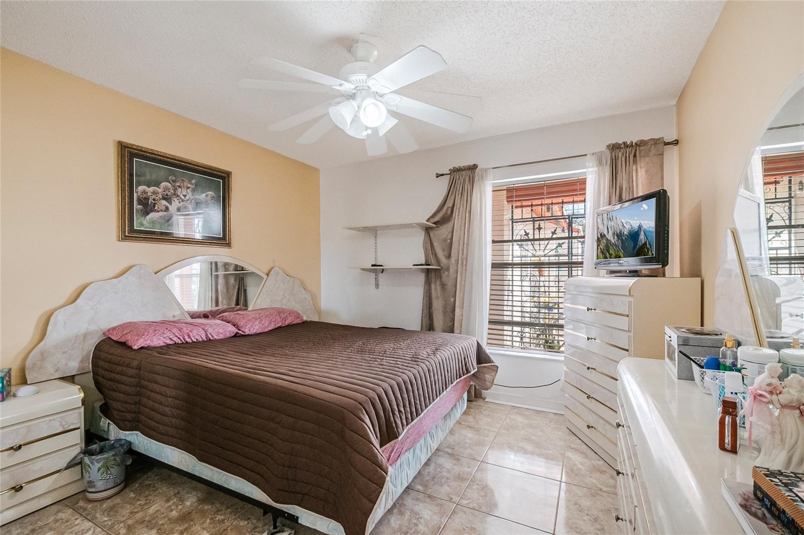 Image 27 of 45 For 2121 Paprika Drive