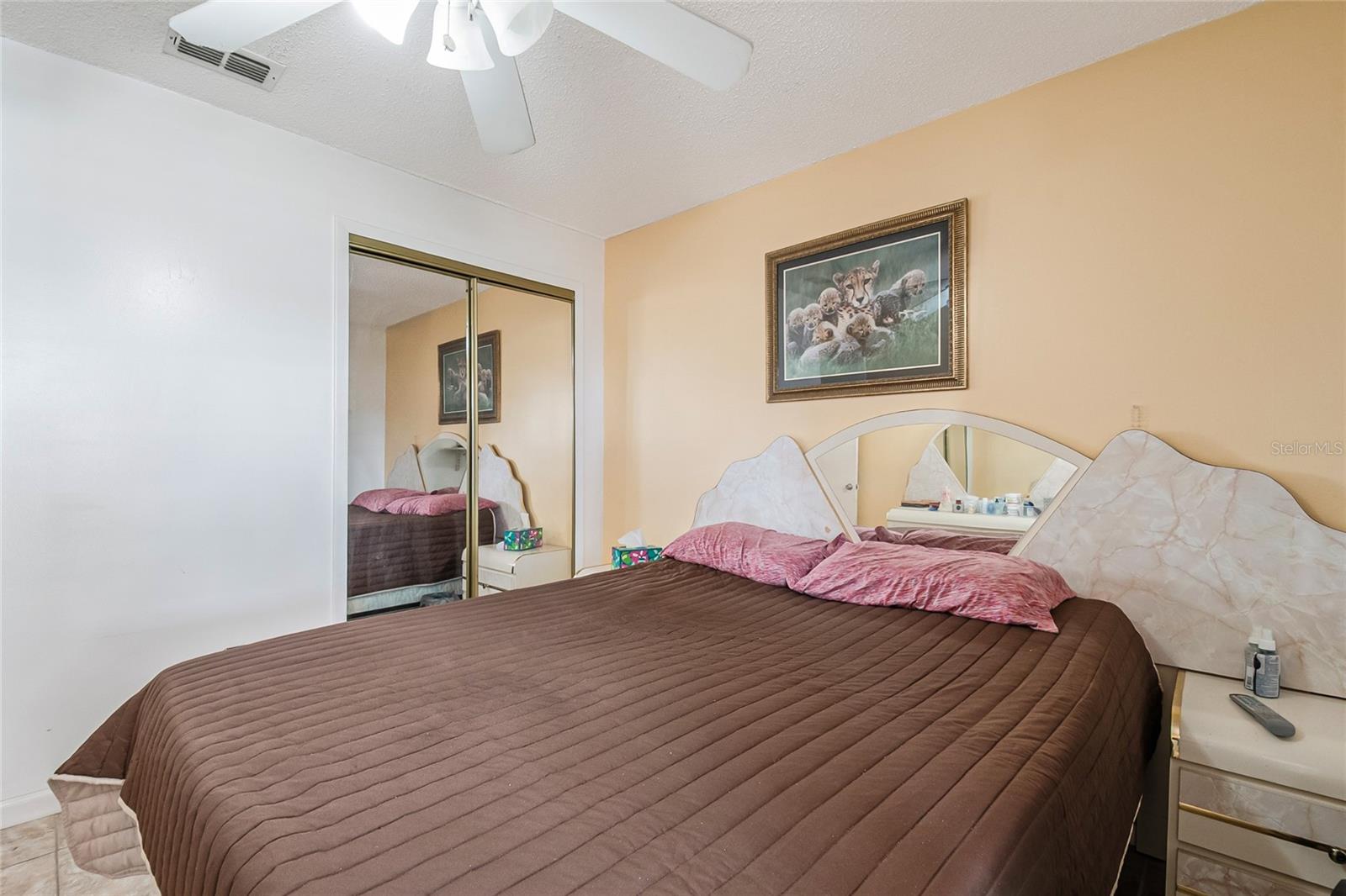 Image 28 of 45 For 2121 Paprika Drive