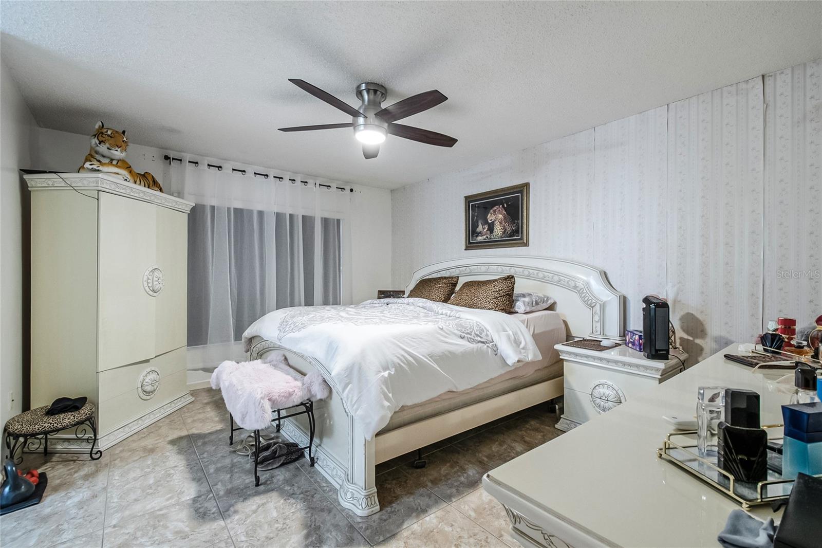 Image 30 of 45 For 2121 Paprika Drive