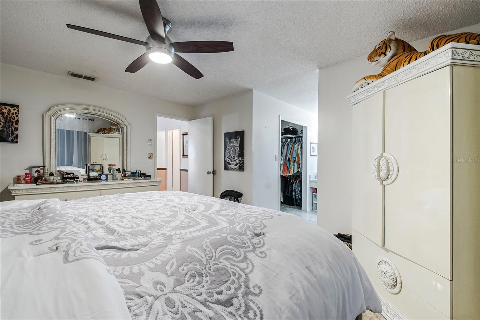 Image 31 of 45 For 2121 Paprika Drive