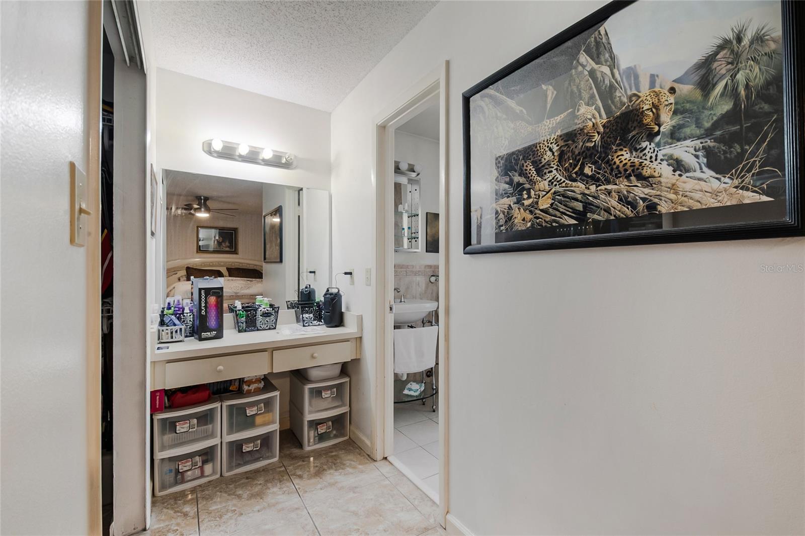 Image 32 of 45 For 2121 Paprika Drive