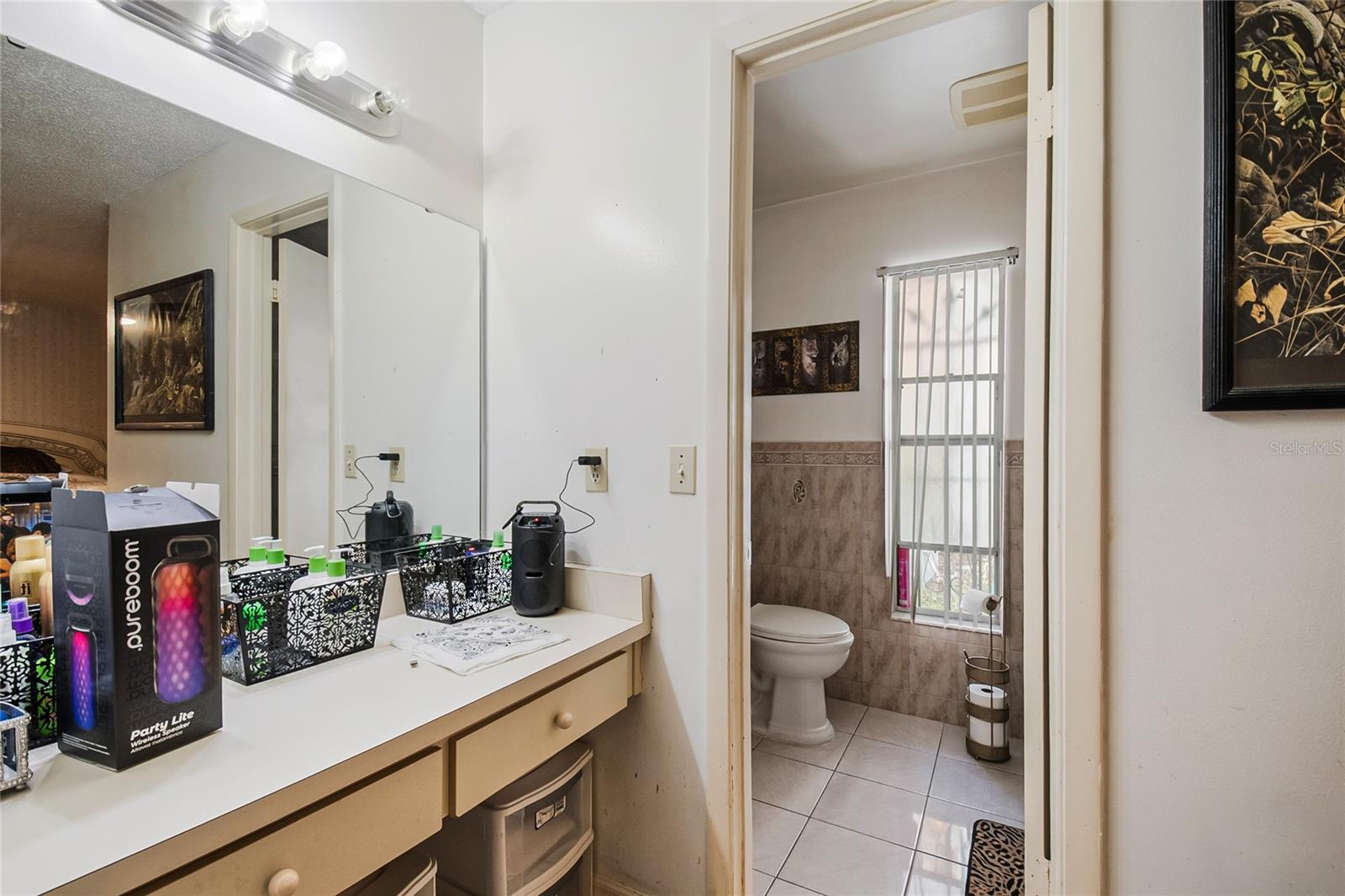 Image 33 of 45 For 2121 Paprika Drive