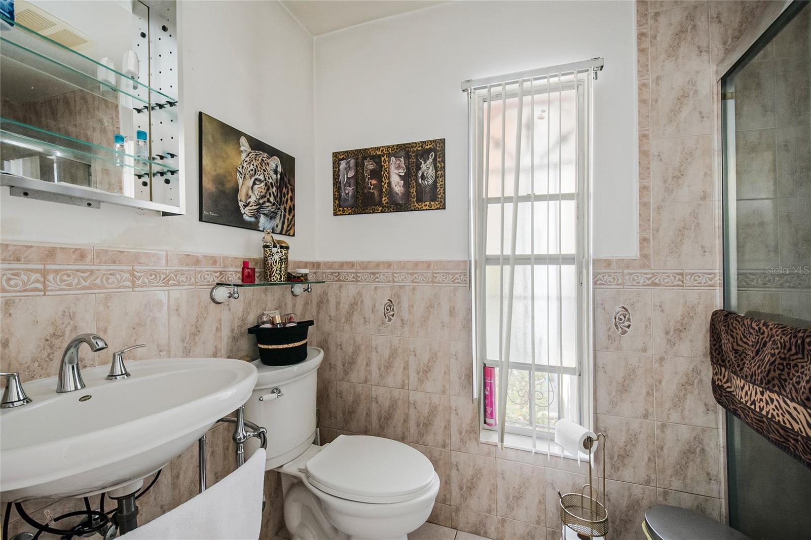 Image 34 of 45 For 2121 Paprika Drive