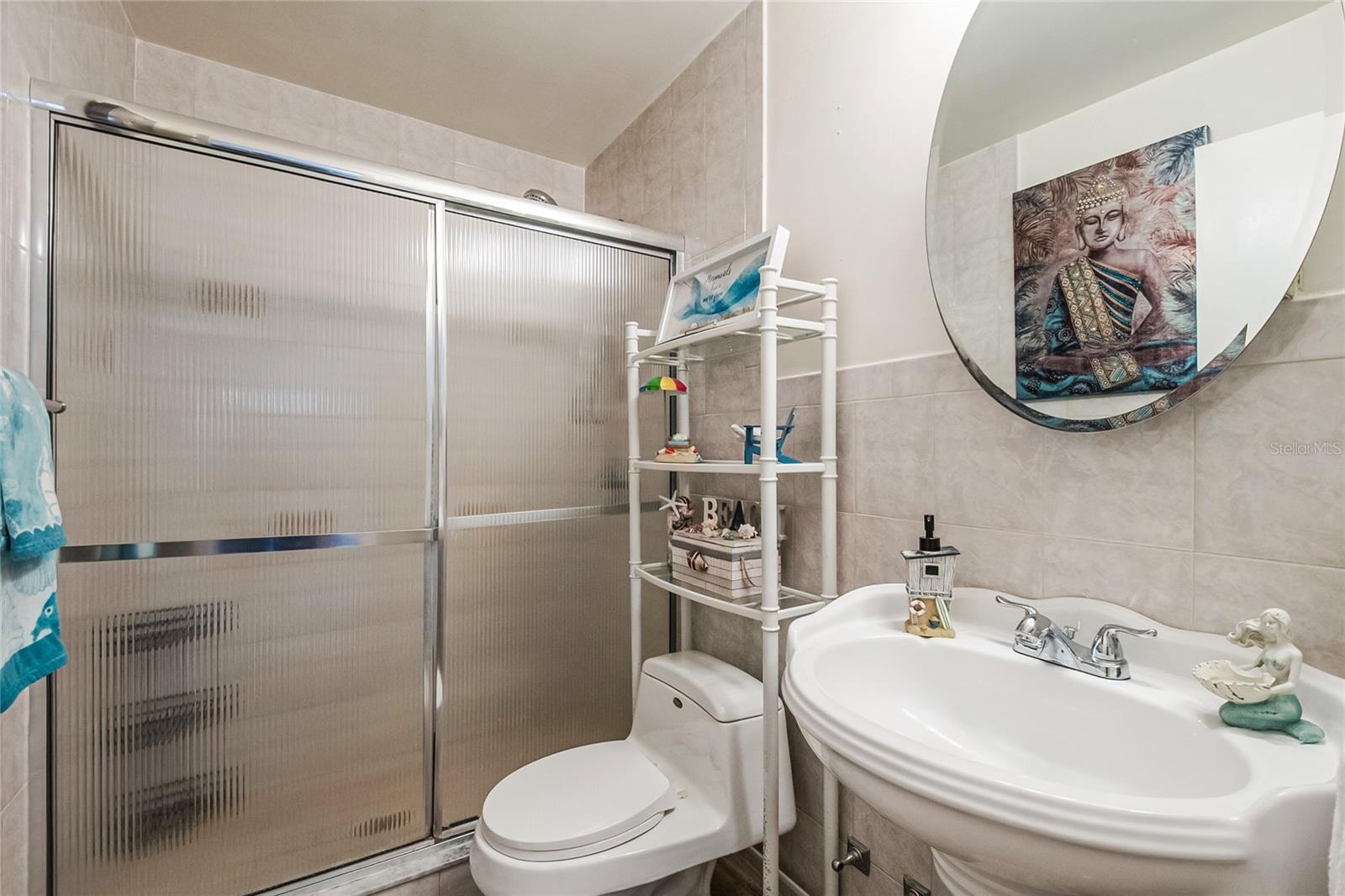 Image 35 of 45 For 2121 Paprika Drive