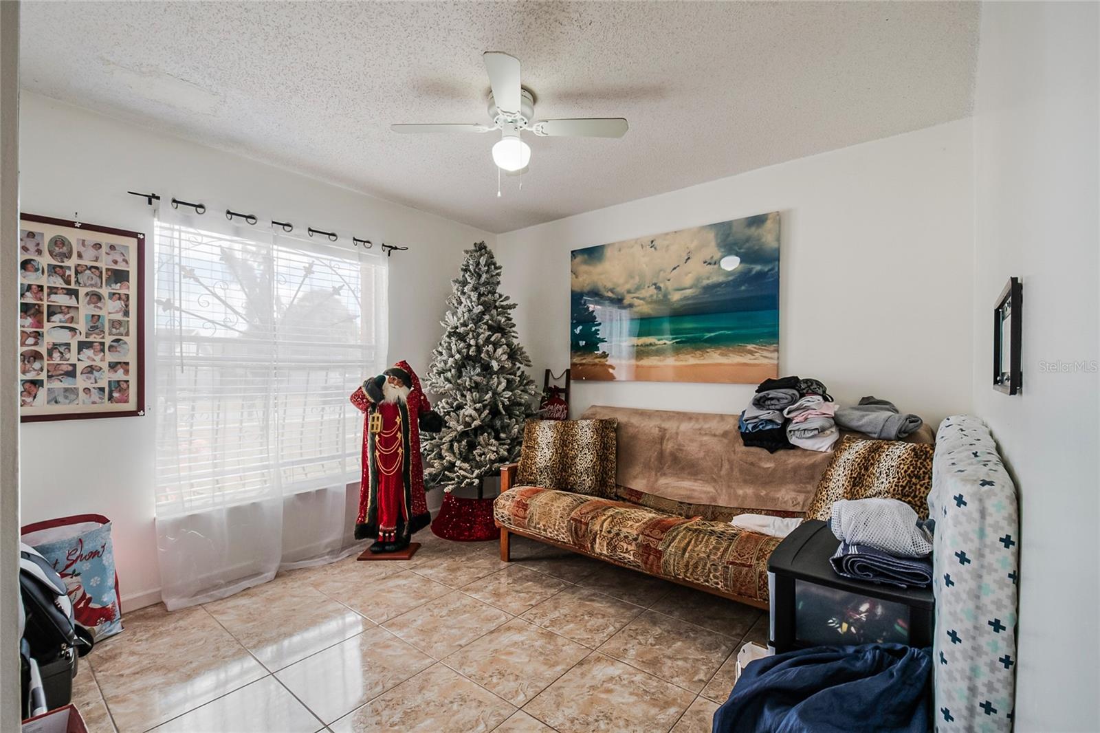 Image 36 of 45 For 2121 Paprika Drive