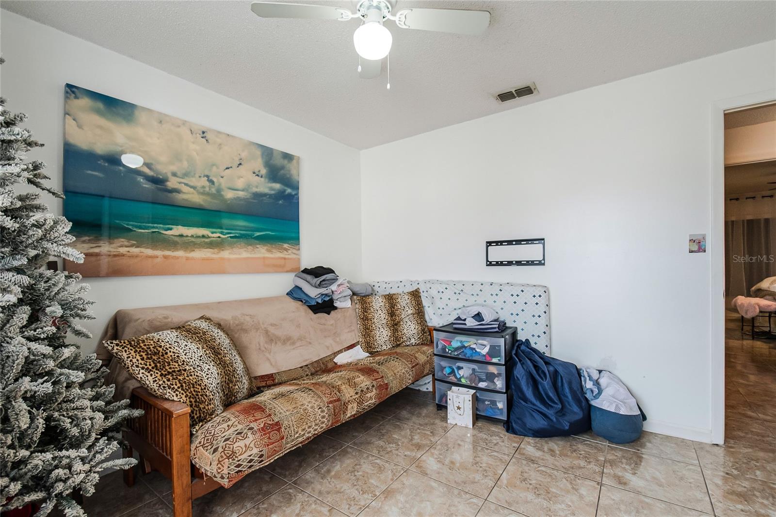 Image 37 of 45 For 2121 Paprika Drive