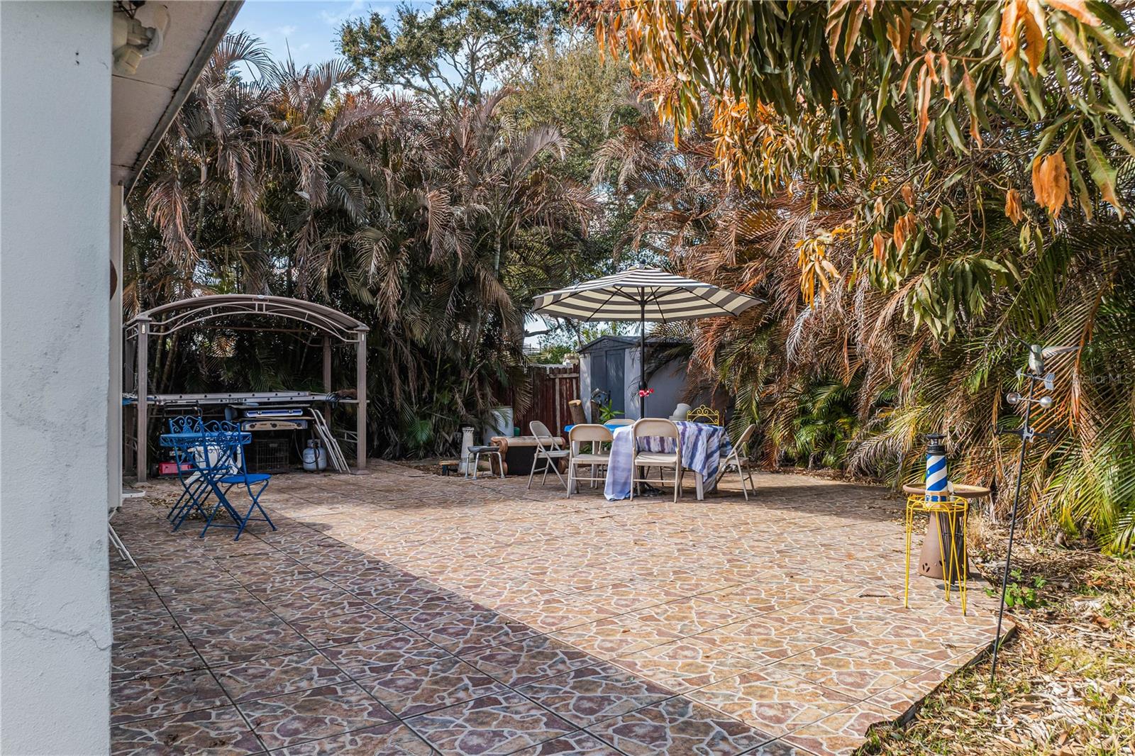 Image 40 of 45 For 2121 Paprika Drive