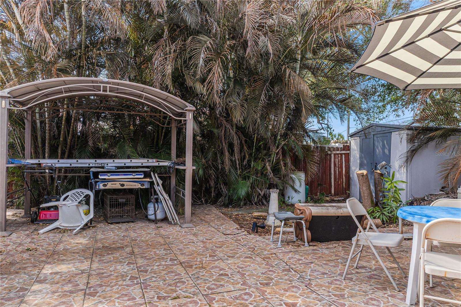 Image 41 of 45 For 2121 Paprika Drive